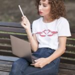 Breaking Into Fashion: A Woman’s Guide to Starting a T-Shirt Printing Brand