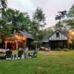 Creating an Outdoor Oasis: Simple Steps to Enhance Your Home's Exterior