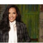 Crystal McCrary McGuire on Reinvention, Resilience, and Raising NBA Star Cole Anthony