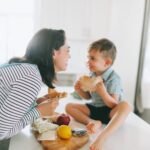 Divorce And The Stay-At-Home Mom: Tips For Moving Forward Financially