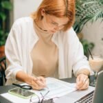 Does The 30/30/30/10 Model Hold Your Key to Success?