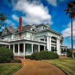 House Maintenance Made Easy: Clever Repair Strategies and Upgrade Ideas That Work