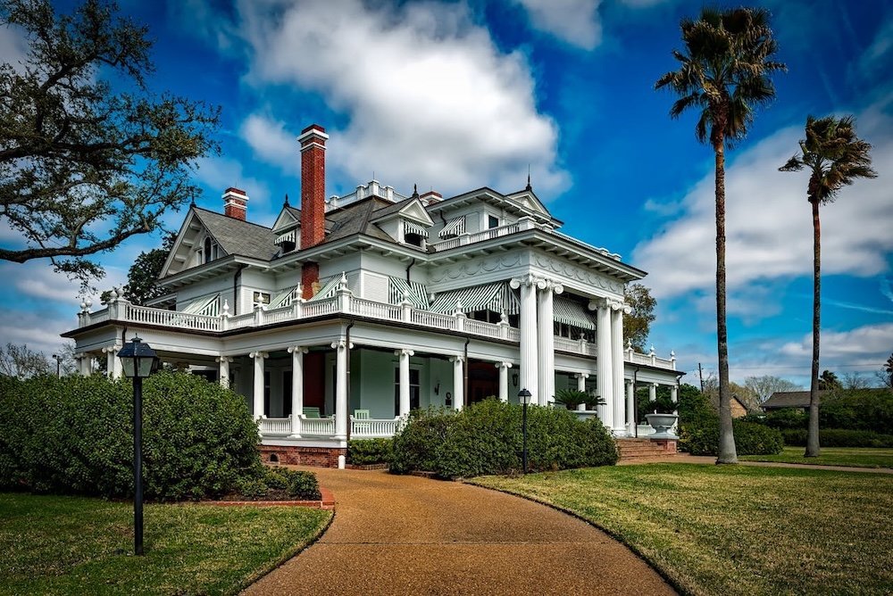 House Maintenance Made Easy: Clever Repair Strategies and Upgrade Ideas That Work