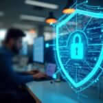 How Businesses Are Adapting to New Challenges in Cybersecurity and Information Management