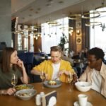 How Music Helps Restaurants Turn One-Time Guests Into Regulars
