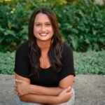 How To Lead Authentically as a Woman of Color & Still Be Taken Seriously
