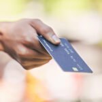 How To Pay Down Credit Card Debt And Heal Your Money Story