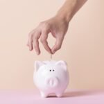 How To Start Saving for The Future