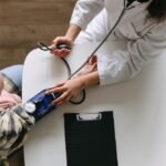 How Women Are Redefining Careers in Healthcare on Their Own Terms