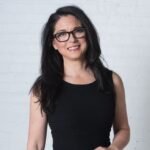 How to Build Strong Muscles + Bones, and Age with Power — with Dr. Vonda Wright