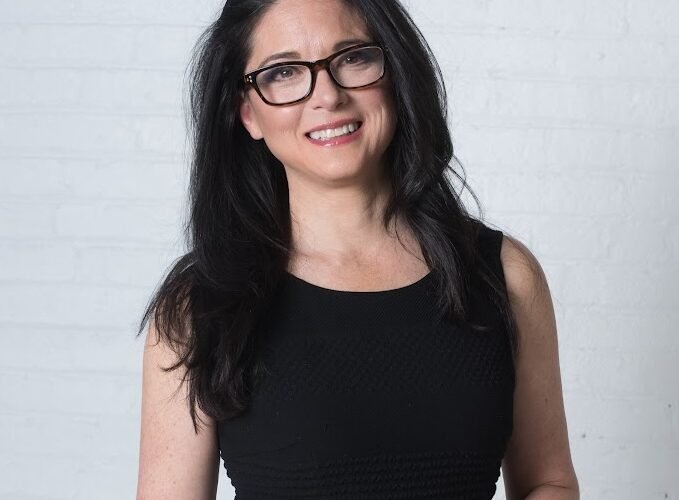 How to Build Strong Muscles + Bones, and Age with Power — with Dr. Vonda Wright