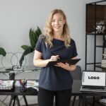 How to Create a Personal Brand That Converts Clients
