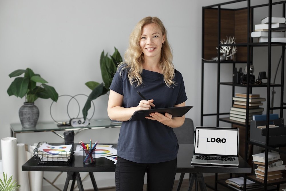 How to Create a Personal Brand That Converts Clients