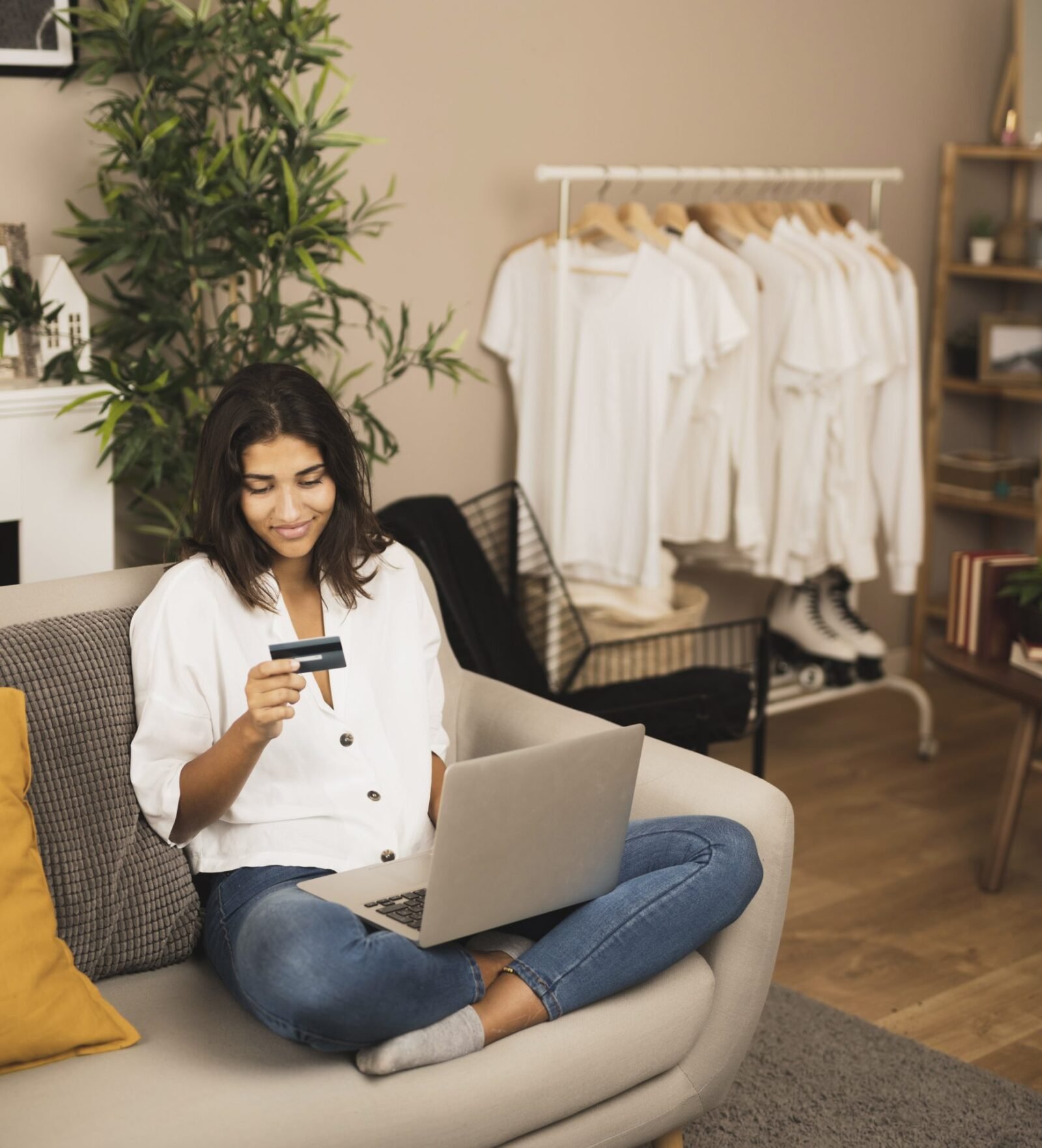 How to Make the Most of Shein