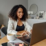 Icons8: The Icon Platform That Actually Hits Different