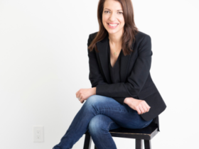 Latest Season Update with Michele Lamoureux