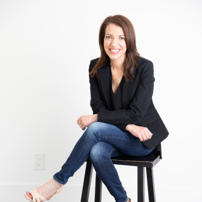 Latest Season Update with Michele Lamoureux
