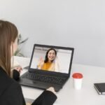 One-Way Video Interview: to Save Time and Hire Smarter