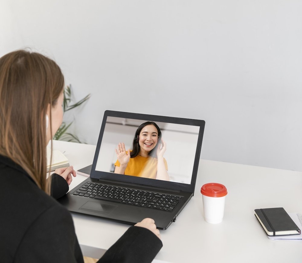 One-Way Video Interview: to Save Time and Hire Smarter