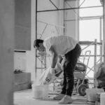 Practical Home Improvements for Peace of Mind