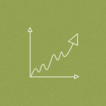 Profitability Essentials
