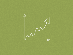 Profitability Essentials