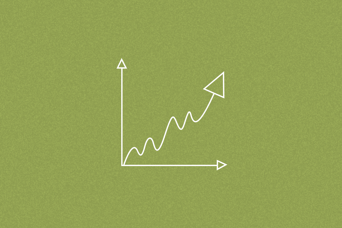 Profitability Essentials