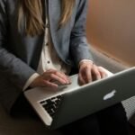 Smarter Buying in 2025: Essential Features of a Modern Procurement Tool You Must Know