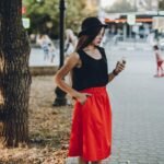 The 5 Slickest Scams That Even We Almost Fell For