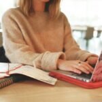 The Entrepreneur’s Guide to SERP Rank Checkers: Tracking Your Keyword Visibility with Confidence