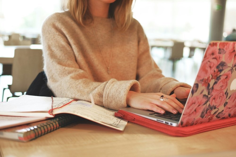 The Entrepreneur’s Guide to SERP Rank Checkers: Tracking Your Keyword Visibility with Confidence
