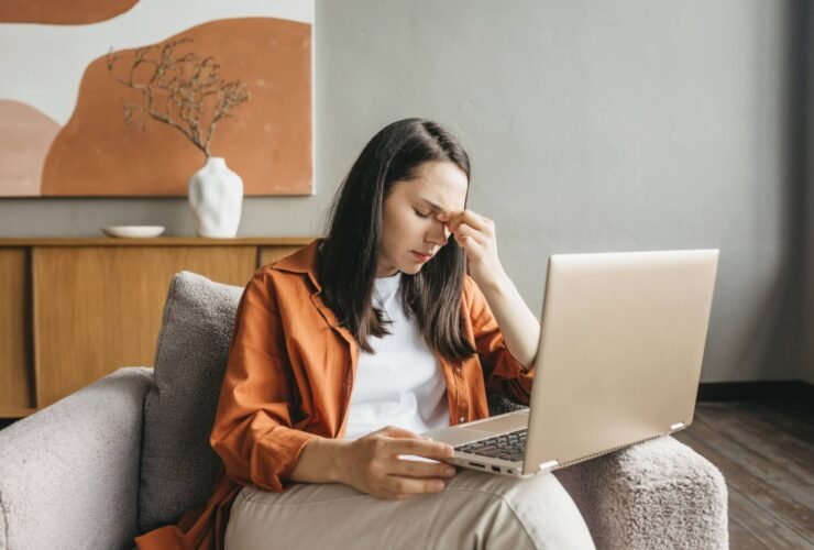The Top Financial Scams Of 2022 And How to Avoid Them