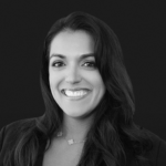 Time Management for Founders | Tory Burch Foundation