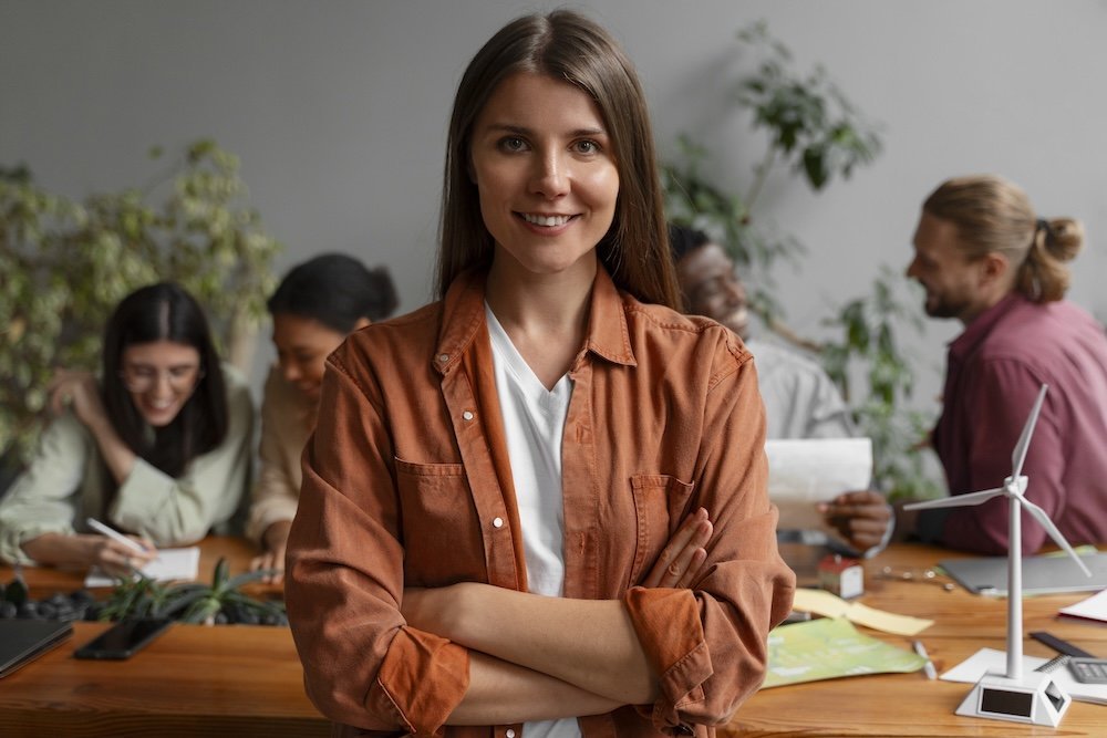 Top 10 Smart Money Moves Every Female Founder Should Make
