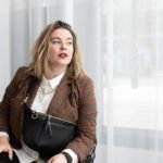 Tori Dunlap on How Women Can Build Wealth, Invest Smart, and Ditch Perfectionism