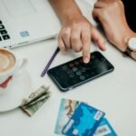 What Is An Index Fund, And Is It The Right Investment For Me?