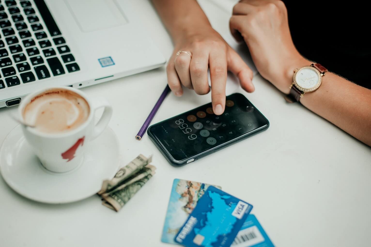 What Is An Index Fund, And Is It The Right Investment For Me?