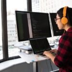 What the Future of Work Looks Like Across Talent, Tech, and Compliance