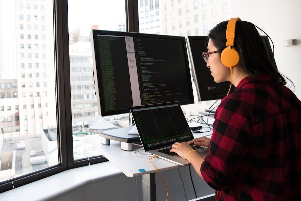 What the Future of Work Looks Like Across Talent, Tech, and Compliance