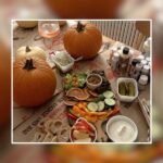 10 Easy Fall Party Ideas to Host This Season