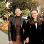 12 Ways to Have a Gilmore Girls Fall