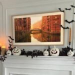 diy halloween decorations