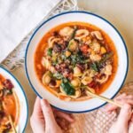 soup recipes