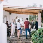 5 Tips for Finding the Safest Neighborhoods in Houston