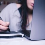 5 Ways to Break Debt’s Emotional Hold