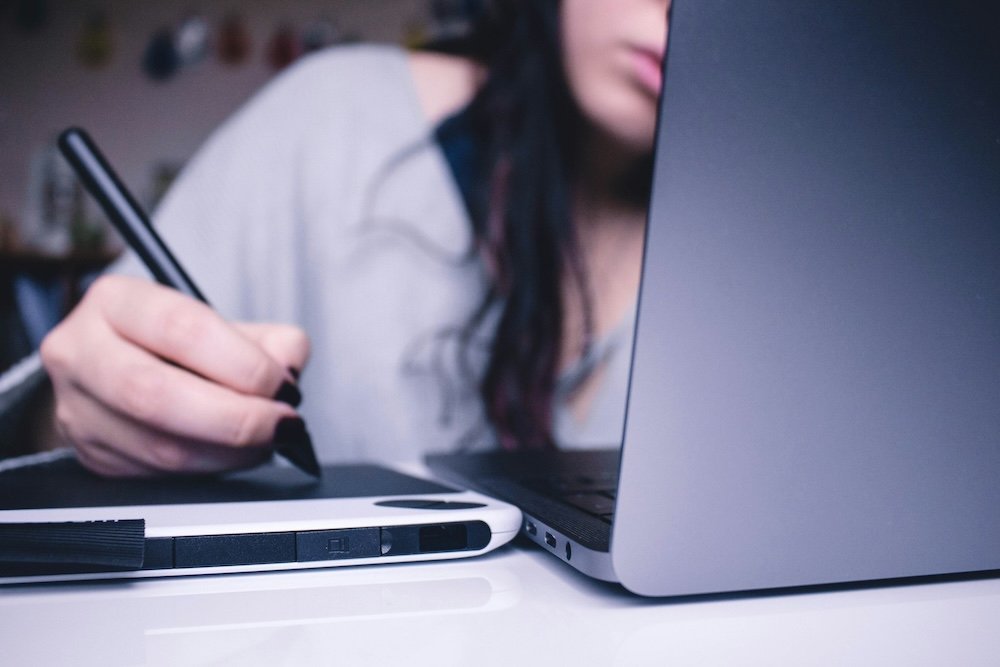 5 Ways to Break Debt’s Emotional Hold