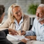 7 Benefits of Estate Planning for Your Family
