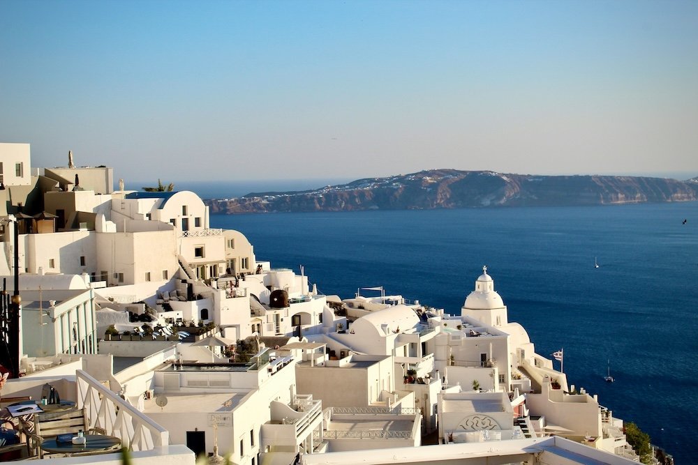 7 Best Islands for Travelers Who Appreciate the Finer Things