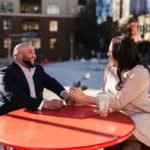 7 Mistakes Couples Make When Planning a Wedding (and How to Avoid Them)