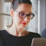 8 Marketing Strategies Entrepreneurs Can Use to Grow Their Brand